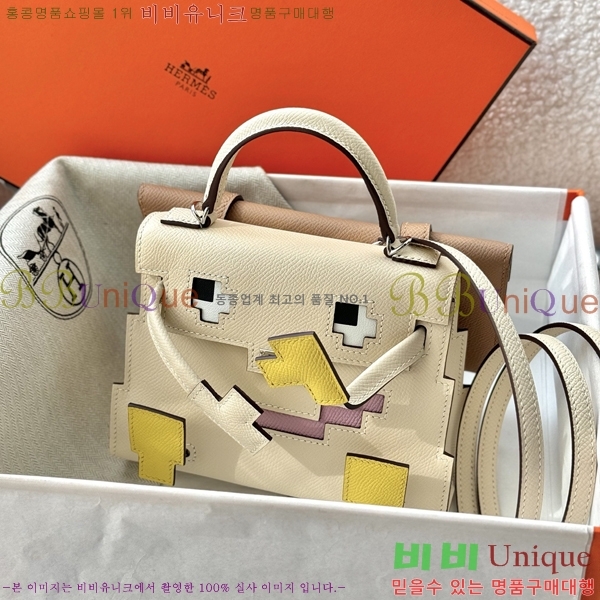 #�����޽� �̸� �� HE6157055-105