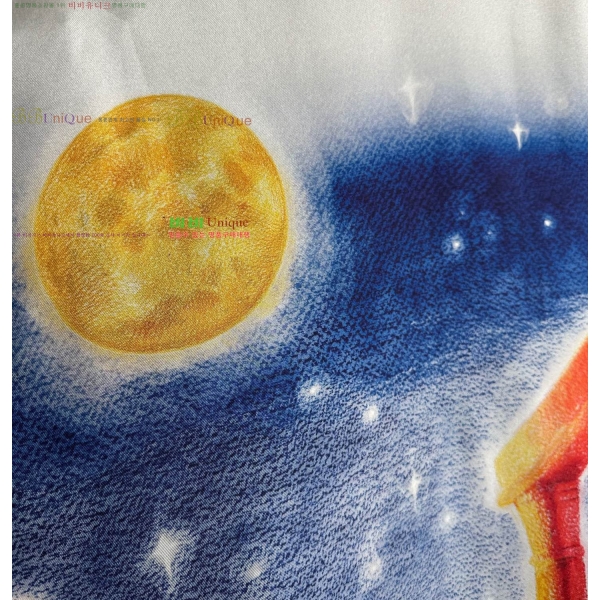 ���� ī�����ī ���� KK874221