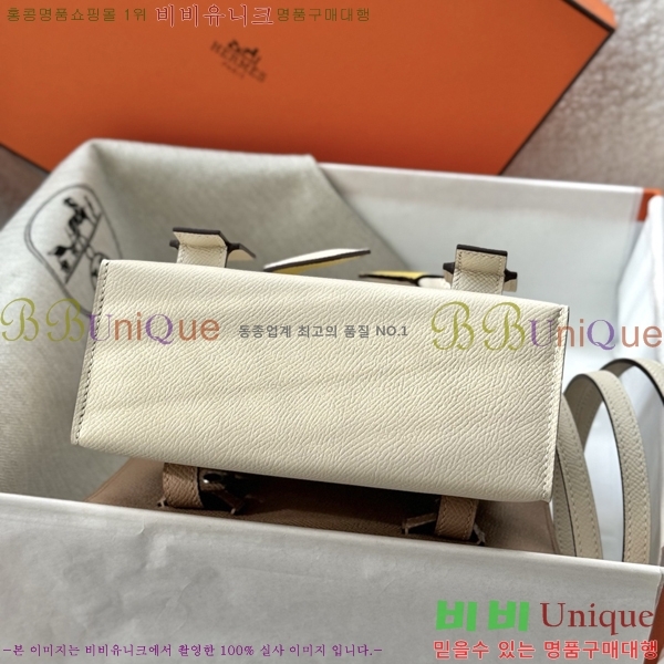 #�����޽� �̸� �� HE6157055-105