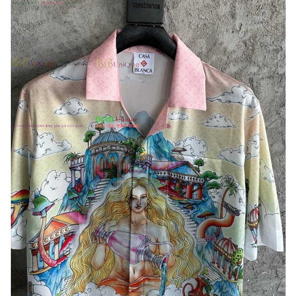 ���� ī�����ī ���� KK874222