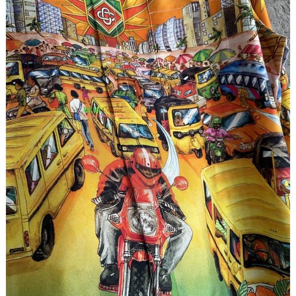 ���� ī�����ī ���� KK874224