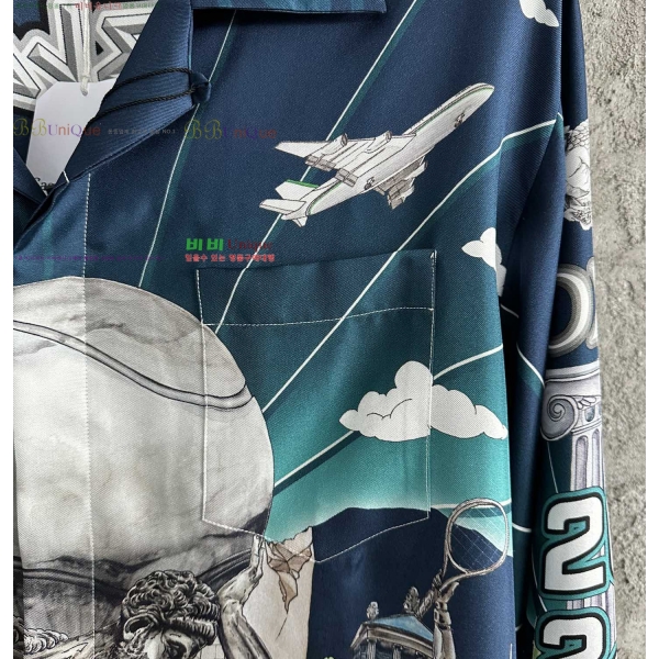 ���� ī�����ī ���� KK874225