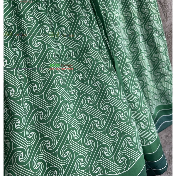 ���� ī�����ī ��Ʈ KK877285-13