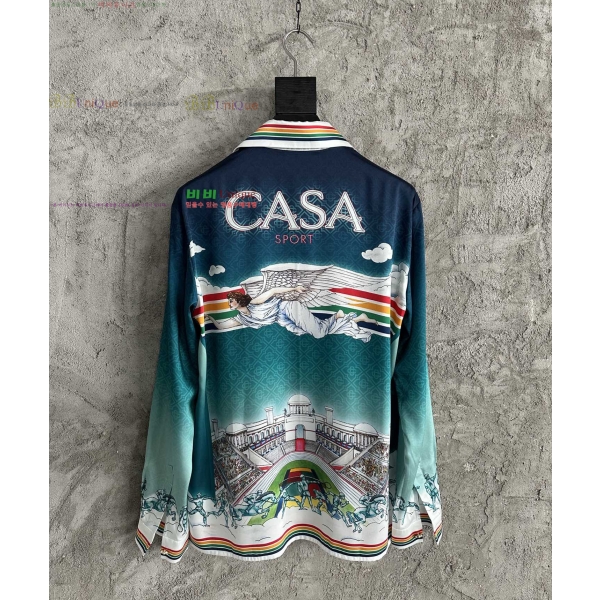 ���� ī�����ī ���� KK874228