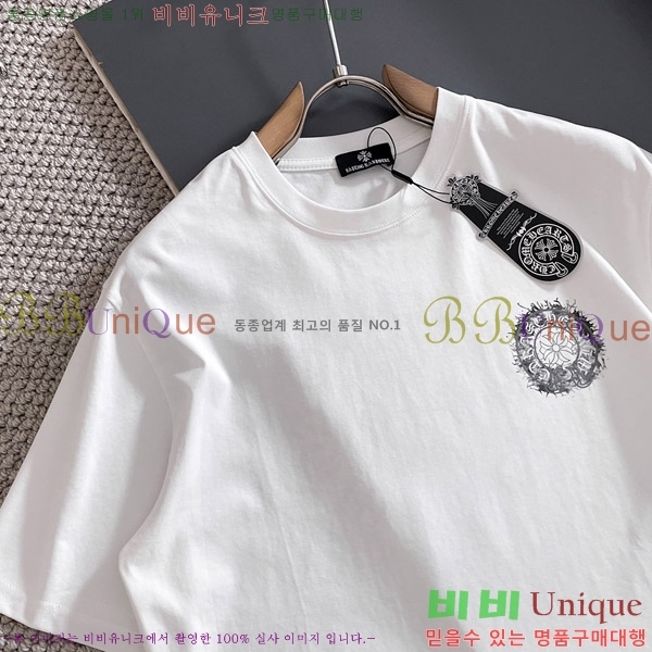 ���� ũ������ ���� Ƽ���� CH81236-2