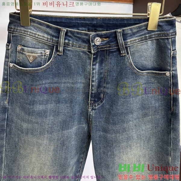 ���� ũ������ û���� CH176492-3