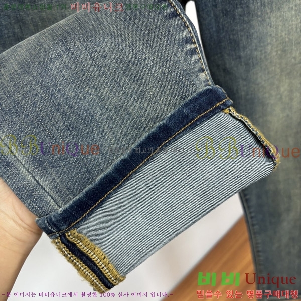 ���� ũ������ û���� CH176492-3