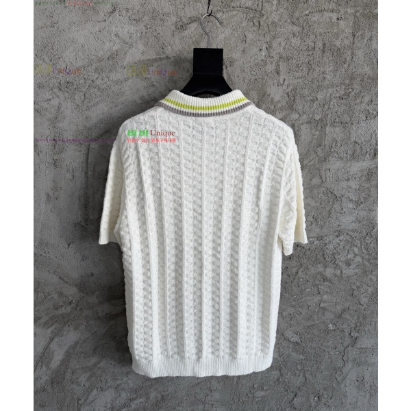 ���� ī�����ī ��Ʈ KK877285-14