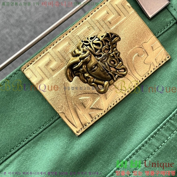 ���� ������ü û���� VE1542372