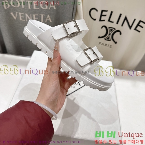 ���� ����� ������ ���� 27P700151-1