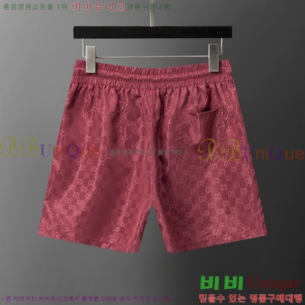 ���� ���� �ݹ��� GU235278-1