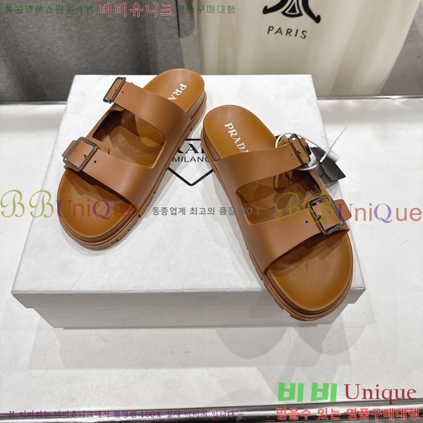 ���� ����� ������ ���� 27P700151-2