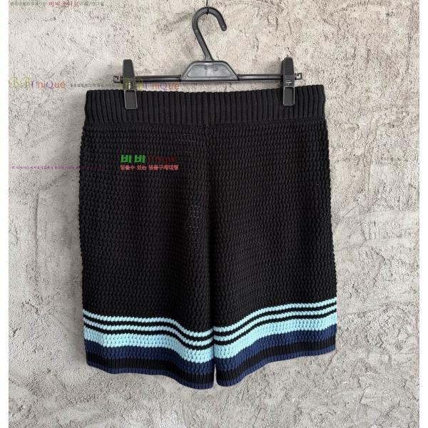 ���� ī�����ī ��Ʈ KK877285-15