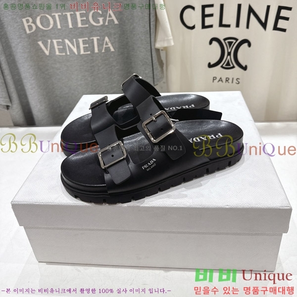 ���� ����� ������ ���� 27P700151-4