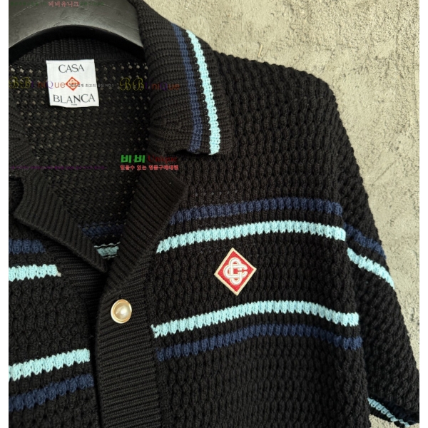 ���� ī�����ī ��Ʈ KK877285-15