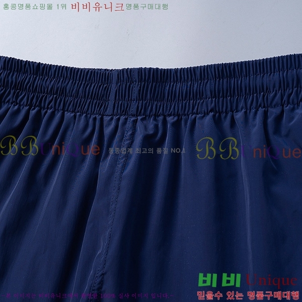 ���� ����� ��Ĳ�� ��� ���� PA416583-1