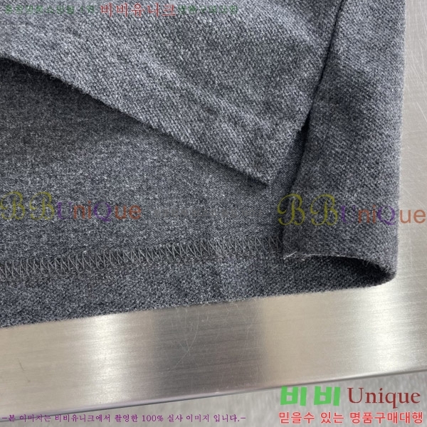 ���� ���ζ� ���� ���� YSL372647-3