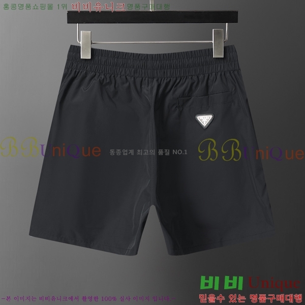 ���� ����� ��Ĳ�� ��� ���� PA416583-2