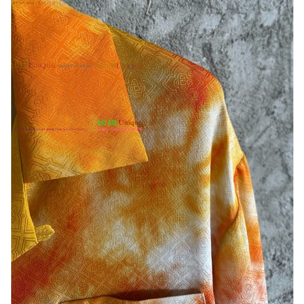 ���� ī�����ī ���� KK874231