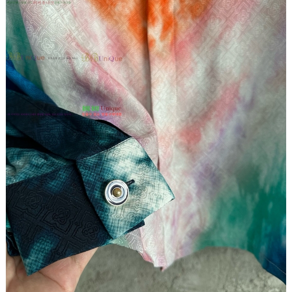 ���� ī�����ī ���� KK874231