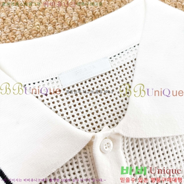 ���� ����� ī�� ���� Ƽ���� P9528276-2