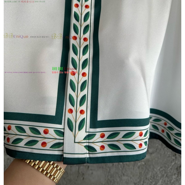 ���� ī�����ī ���� KK874232