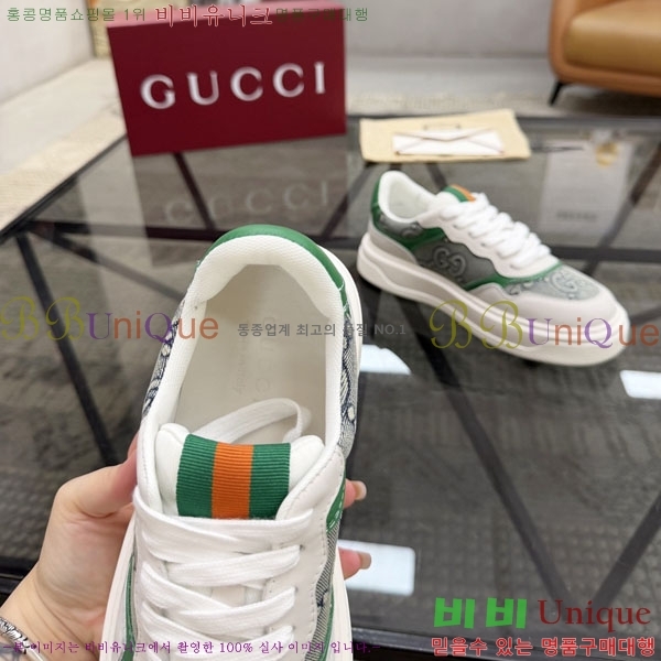 ���� ���� ����Ŀ�� G8600032-3