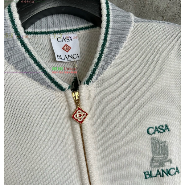 ���� ī�����ī ������ ��Ŷ KK712356