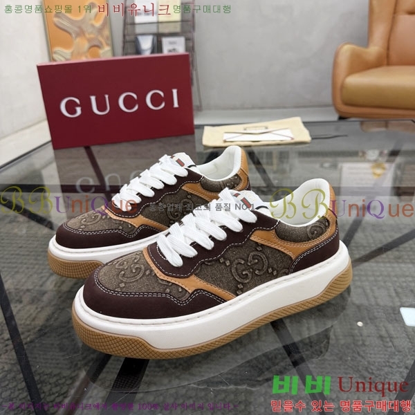 ���� ���� ����Ŀ�� G8600032-6