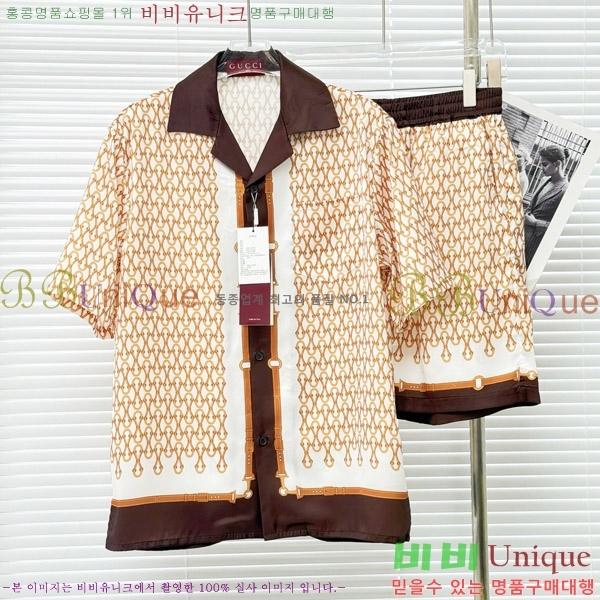 ���� ���� ��Ʈ GU2773858