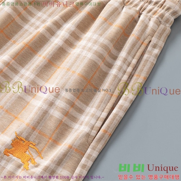 ���� ������ �ݹ��� BU5442659-2