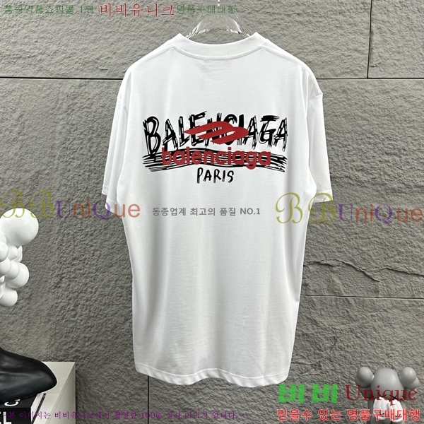 �������� �߷��þư� ���� Ƽ���� BL3367284-3