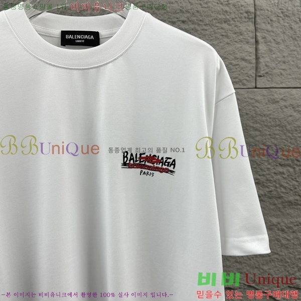 �������� �߷��þư� ���� Ƽ���� BL3367284-3