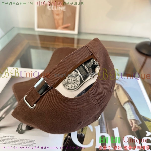 ũ������ ���� 4CH652602-2