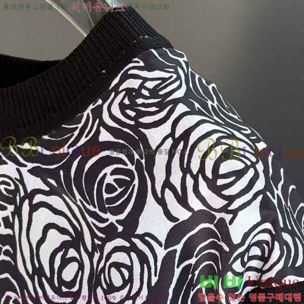 ���� ����� ���� Ƽ���� GV814732