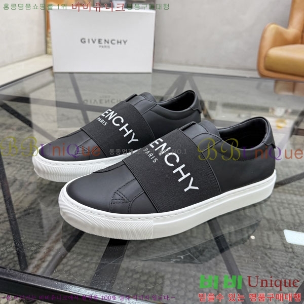 ���� ����� ������ ����Ŀ�� J5501130-1