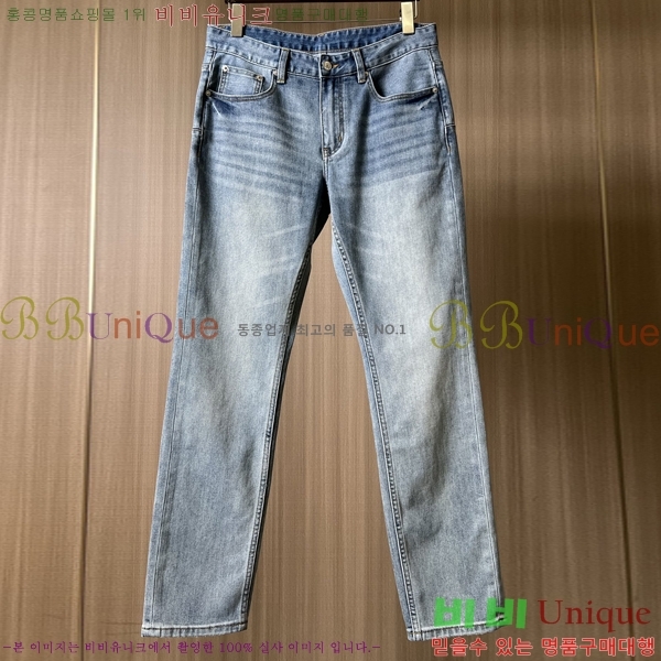 ���� ��� û���� DR263164