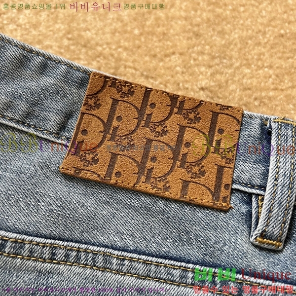 ���� ��� û���� DR263164