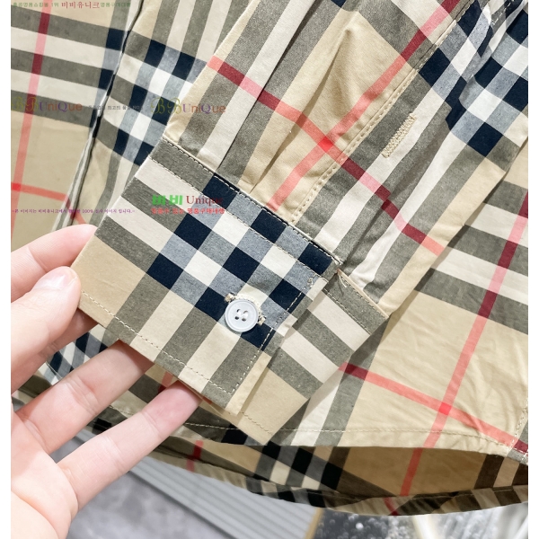 ���� ������ ���� BU231647-1