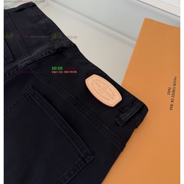 ���� ���̺��� û���� LV241463