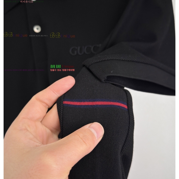 ���� ���� ī�� ���� Ƽ���� GU561870-1