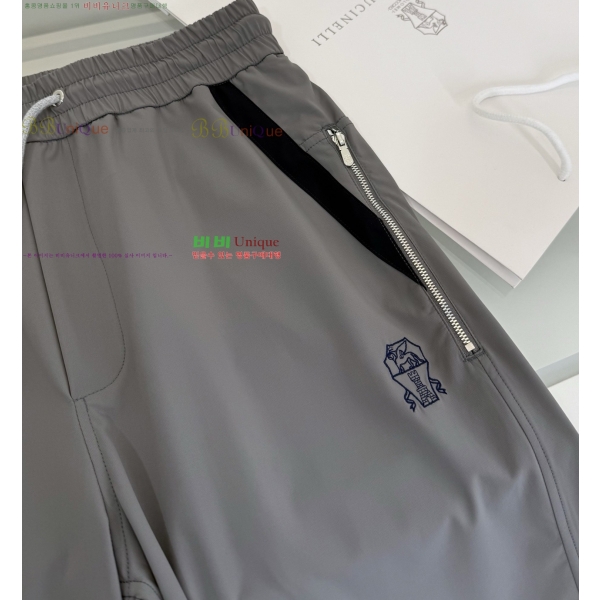 ���� ���ڷ� ��ġ�ڸ� ���� BC437862-1