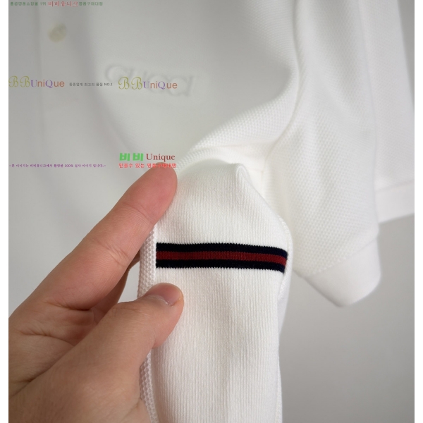 ���� ���� ī�� ���� Ƽ���� GU561870-2