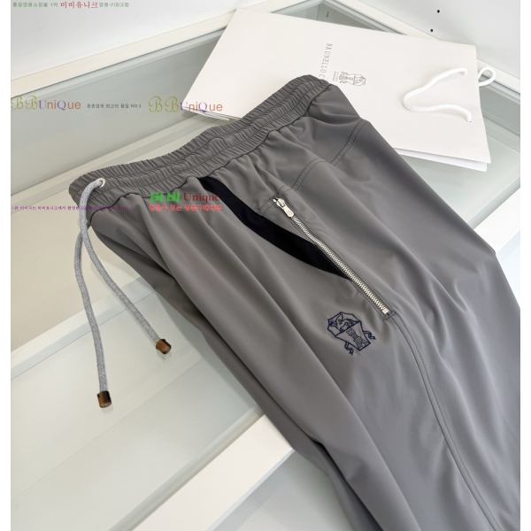 ���� ���ڷ� ��ġ�ڸ� ���� BC437862-1