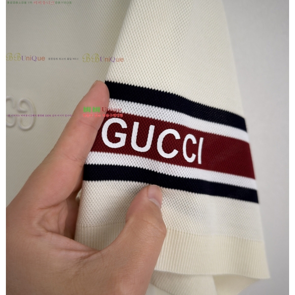 ���� ���� ���� Ƽ���� GU4283671-2