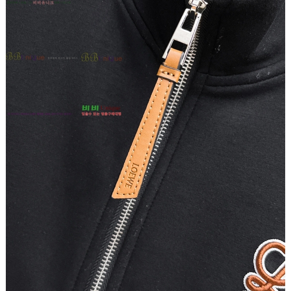 ���� �ο��� ��Ʈ LW1243286