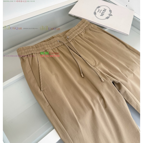 ���� ����� ���� PA4165472-1