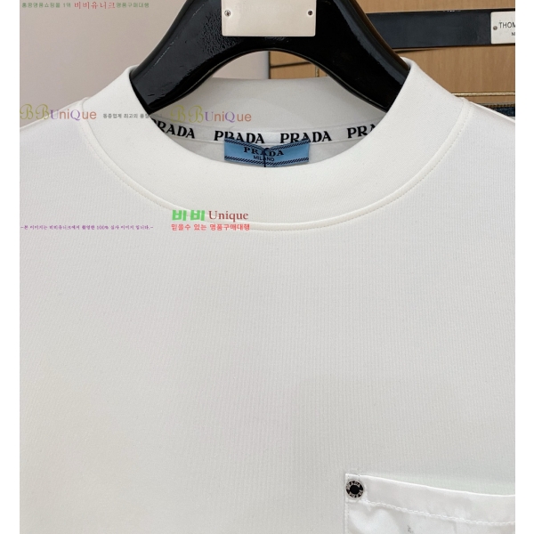 ���� ����� ���� Ƽ���� P8968704-1