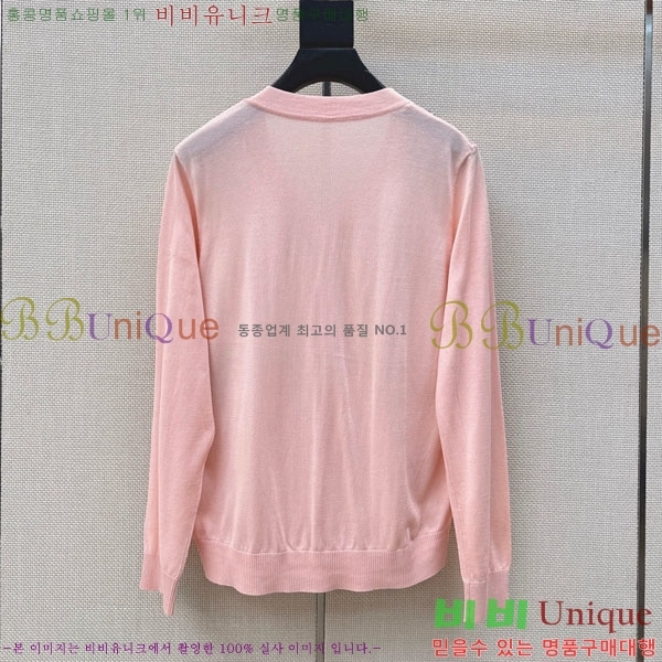 ���� �����޽� ����� HE452732-2