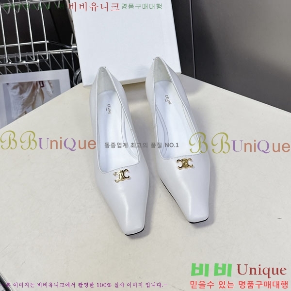 ������ ������ 33CE7253351-1 �� 5.5cm